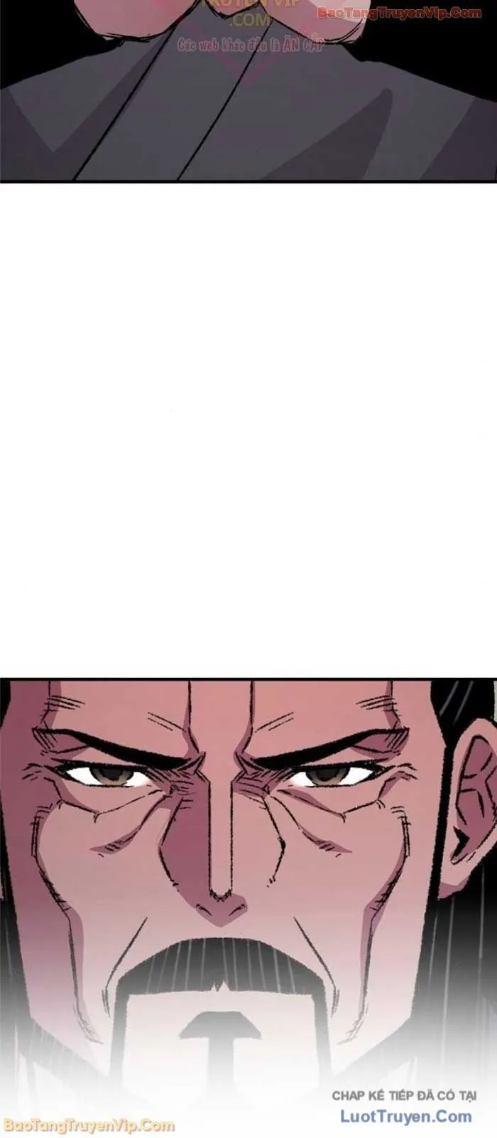 Thiên Ma Quy Hoàn Chapter 99 - Trang 2