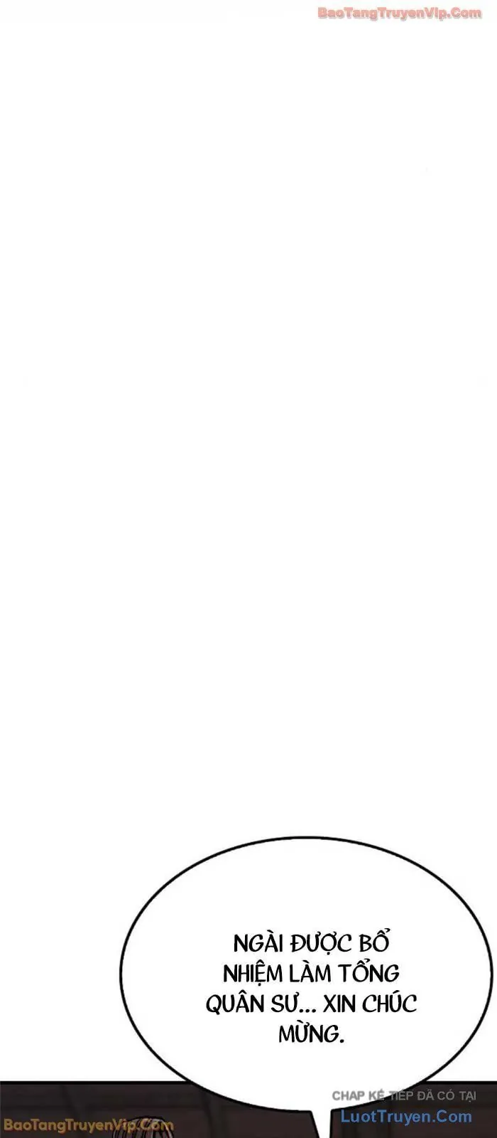 Thiên Ma Quy Hoàn Chapter 99 - Trang 2