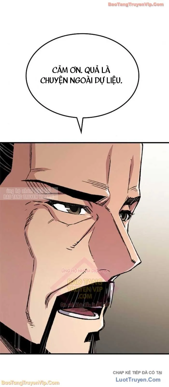 Thiên Ma Quy Hoàn Chapter 99 - Trang 2