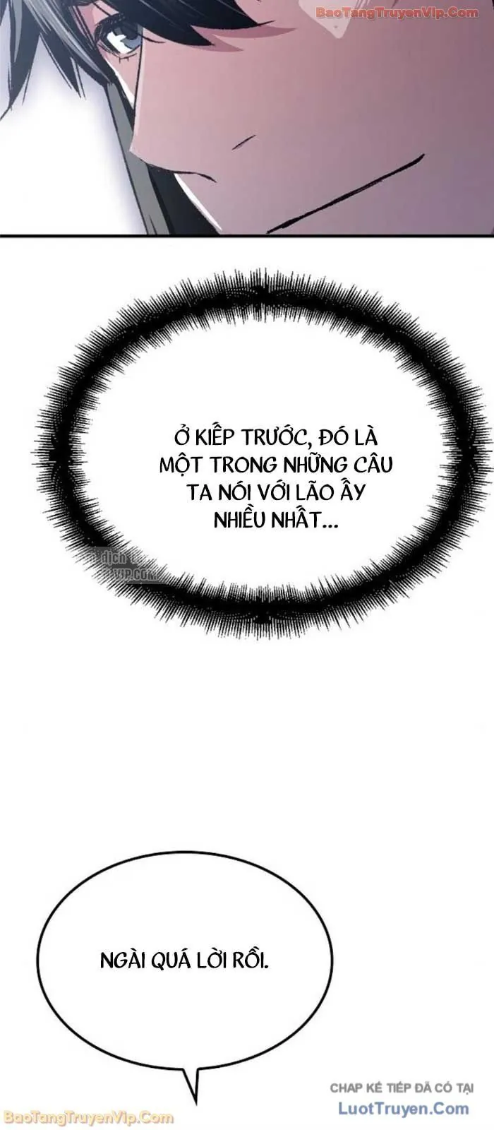 Thiên Ma Quy Hoàn Chapter 99 - Trang 2