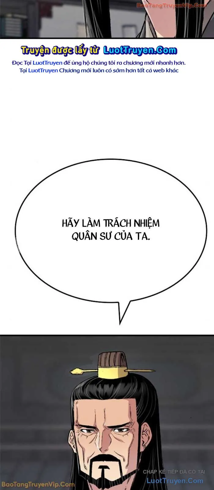 Thiên Ma Quy Hoàn Chapter 99 - Trang 2