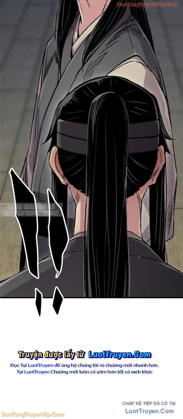 Thiên Ma Quy Hoàn Chapter 99 - Trang 2