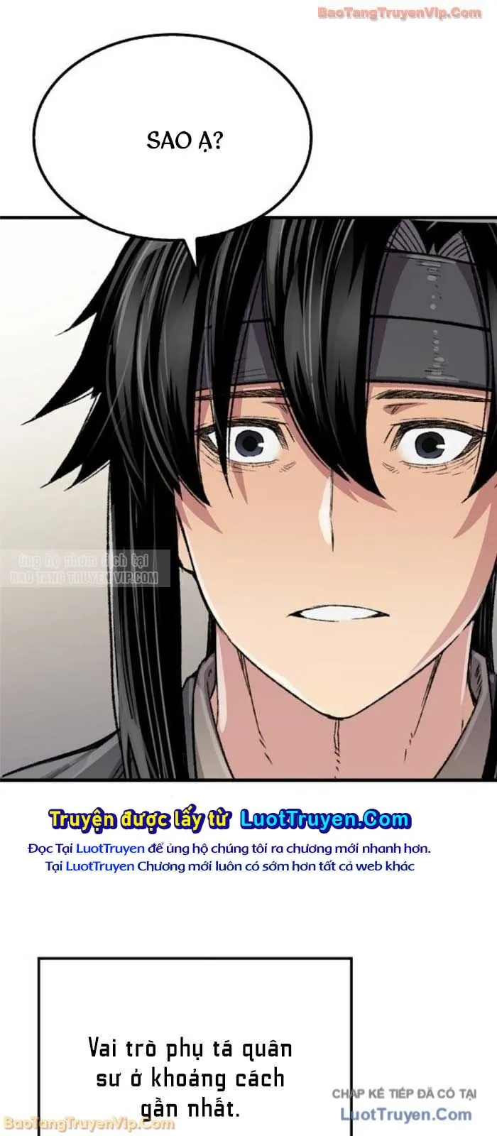 Thiên Ma Quy Hoàn Chapter 99 - Trang 2