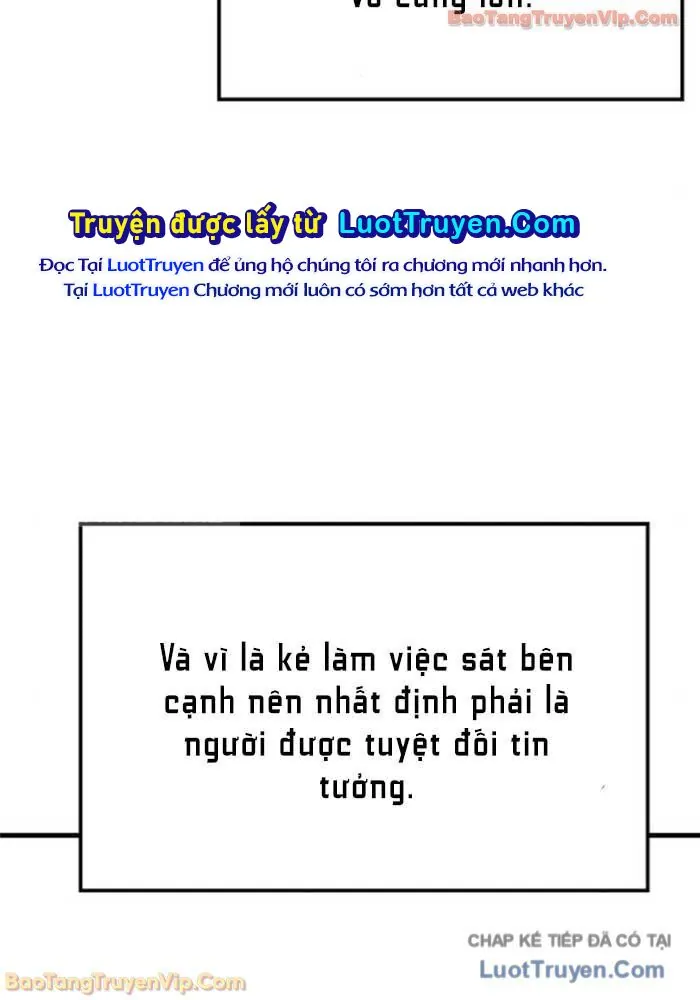 Thiên Ma Quy Hoàn Chapter 99 - Trang 2