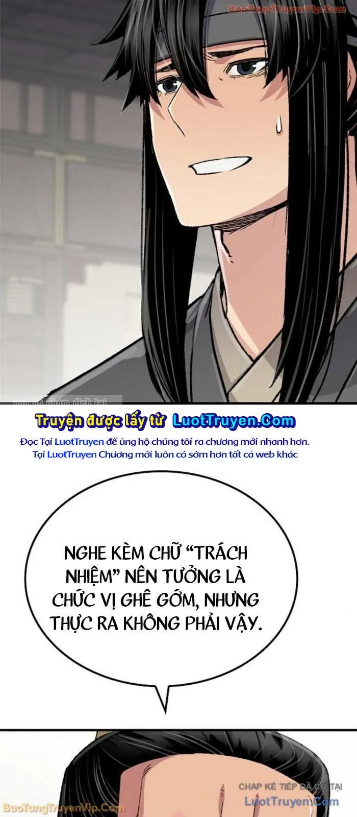 Thiên Ma Quy Hoàn Chapter 99 - Trang 2