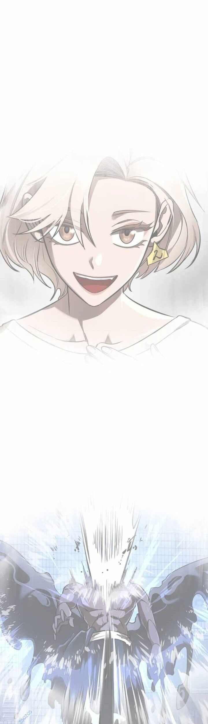 Thiên Ma Tái Lâm Chapter 13 - Trang 2