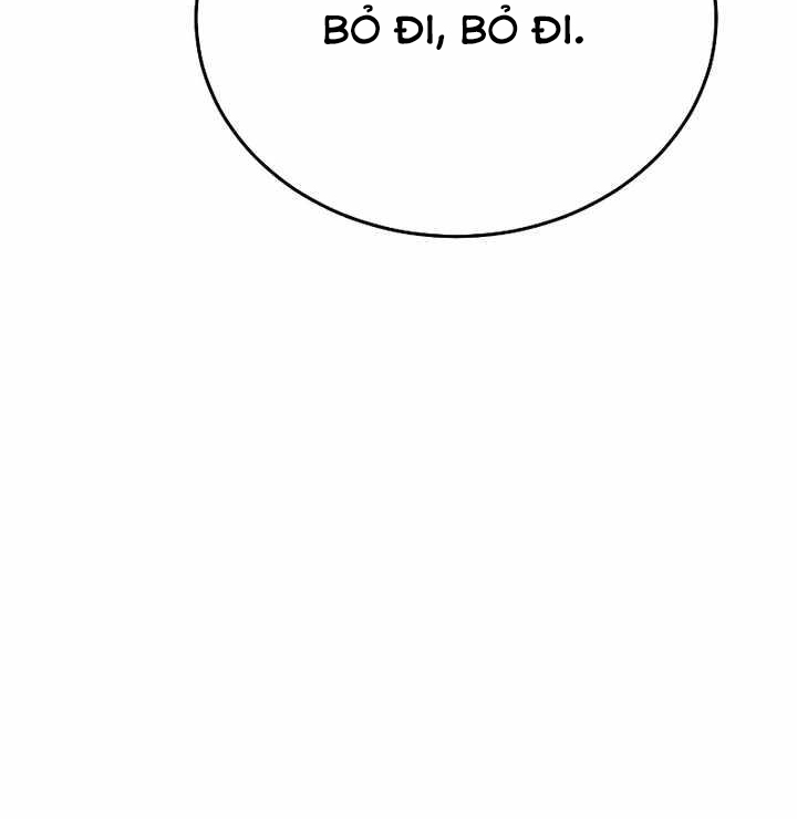 Thiên Ma Tái Lâm Chapter 16 - Trang 2