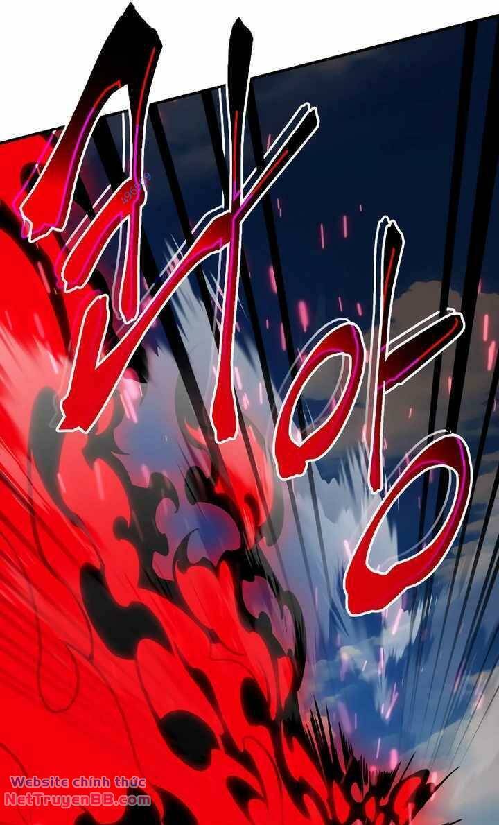 Thiên Ma Tái Lâm Chapter 17 - Trang 2