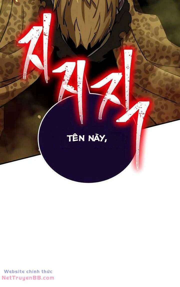 Thiên Ma Tái Lâm Chapter 17 - Trang 2