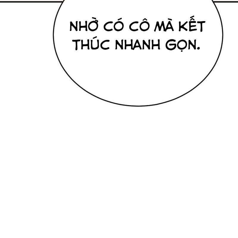 Thiên Ma Tái Lâm Chapter 18 - Trang 2