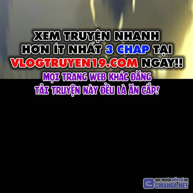 Thiên Ma Tái Lâm Chapter 18 - Trang 2