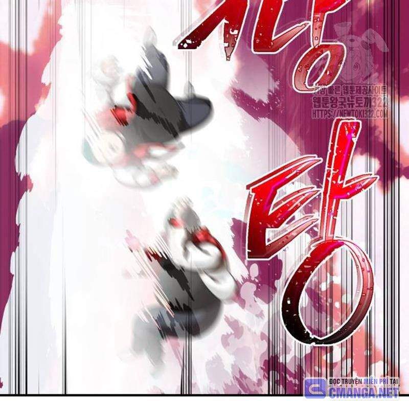 Thiên Ma Tái Lâm Chapter 18 - Trang 2