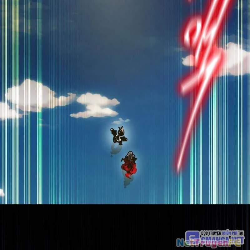 Thiên Ma Tái Lâm Chapter 19 - Trang 2