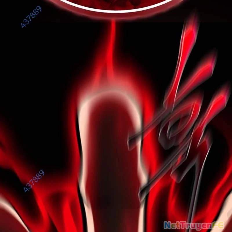 Thiên Ma Tái Lâm Chapter 19 - Trang 2