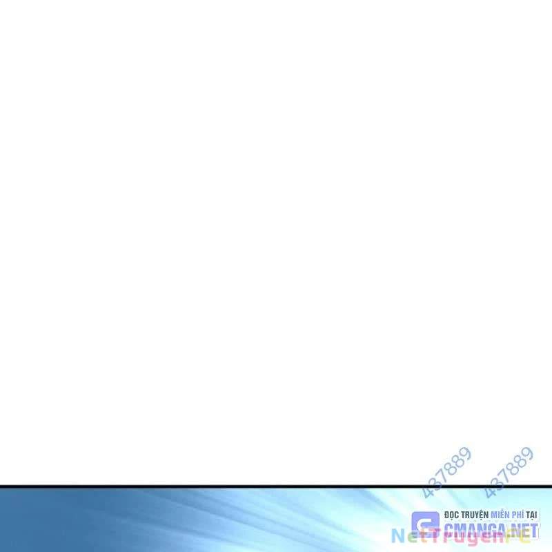 Thiên Ma Tái Lâm Chapter 19 - Trang 2