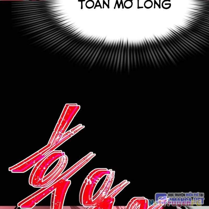 Thiên Ma Tái Lâm Chapter 19 - Trang 2