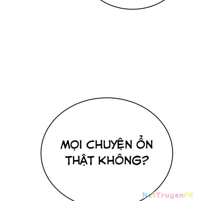 Thiên Ma Tái Lâm Chapter 20 - Trang 2