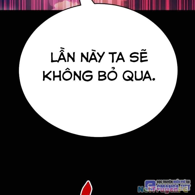 Thiên Ma Tái Lâm Chapter 20 - Trang 2