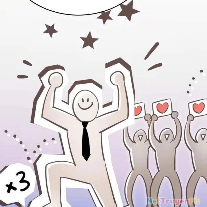 Thiên Ma Tái Lâm Chapter 21 - Trang 2