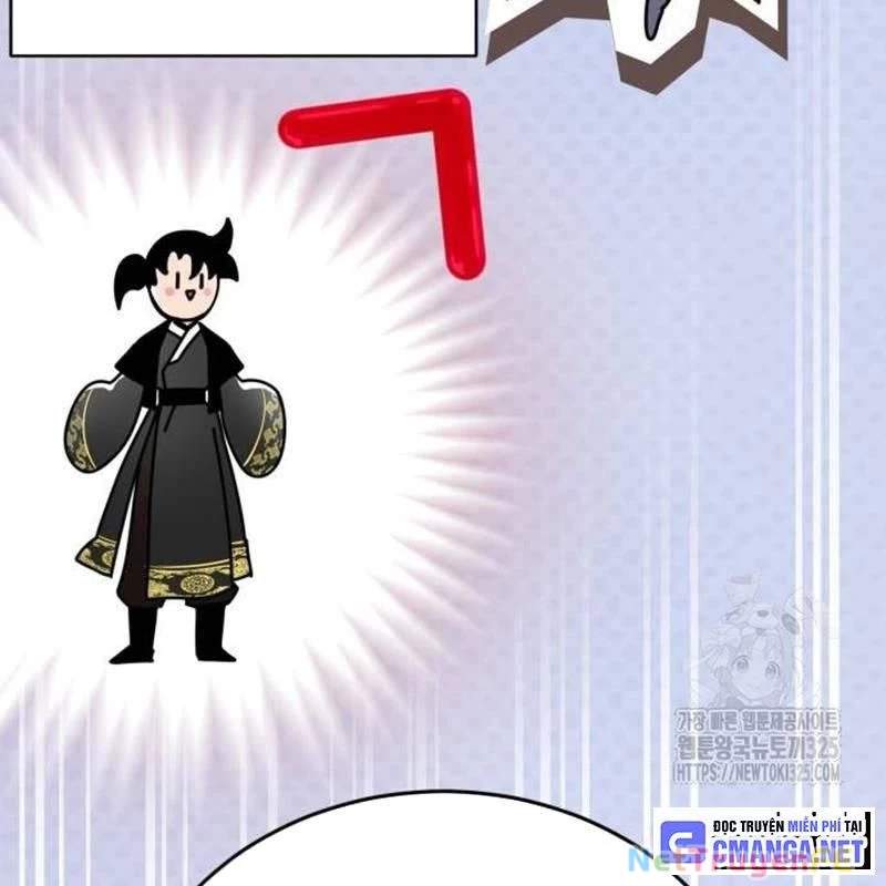 Thiên Ma Tái Lâm Chapter 21 - Trang 2