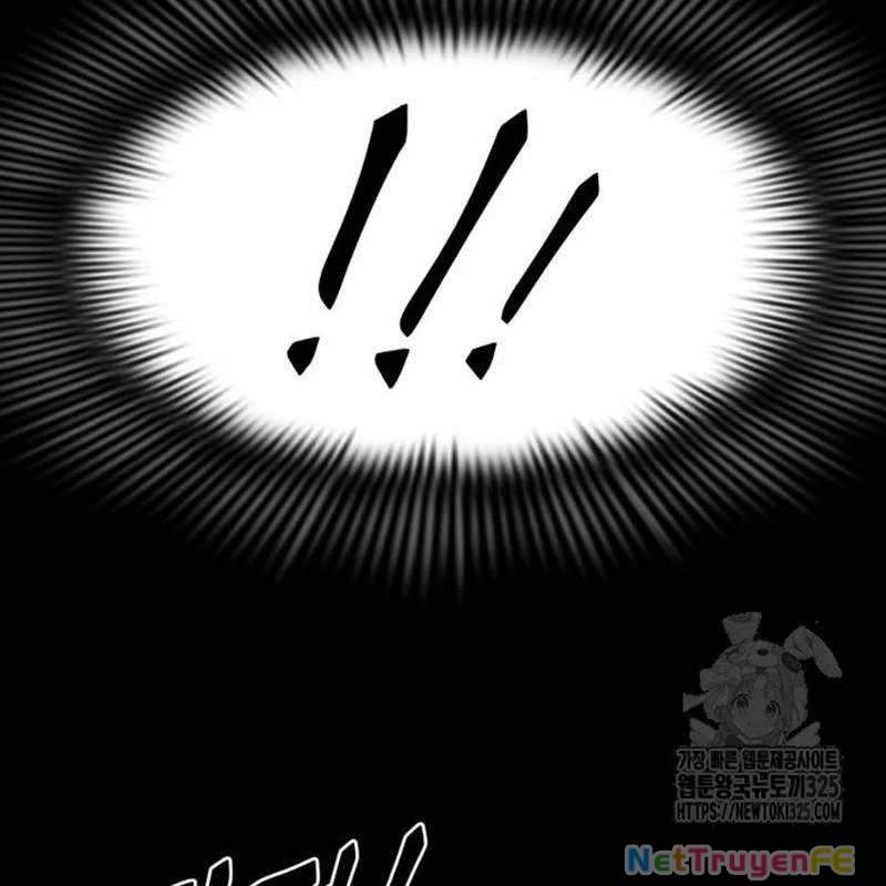 Thiên Ma Tái Lâm Chapter 21 - Trang 2