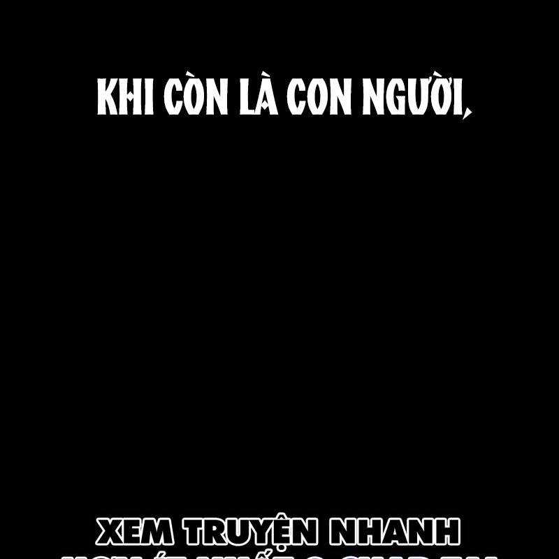 Thiên Ma Tái Lâm Chapter 23 - Trang 2