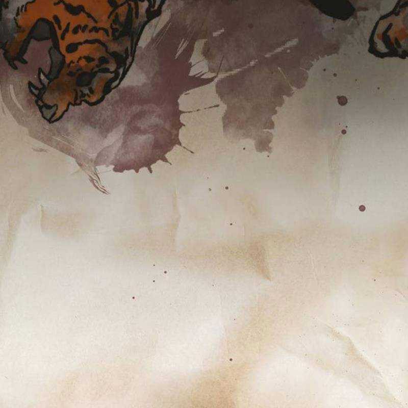 Thiên Ma Tái Lâm Chapter 23 - Trang 2