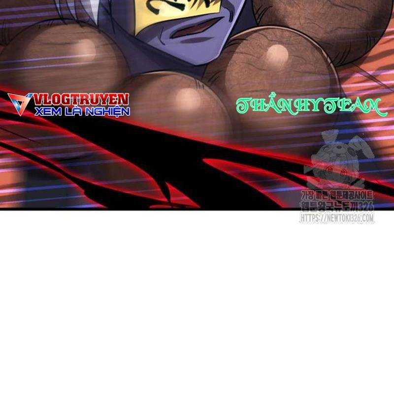 Thiên Ma Tái Lâm Chapter 23 - Trang 2