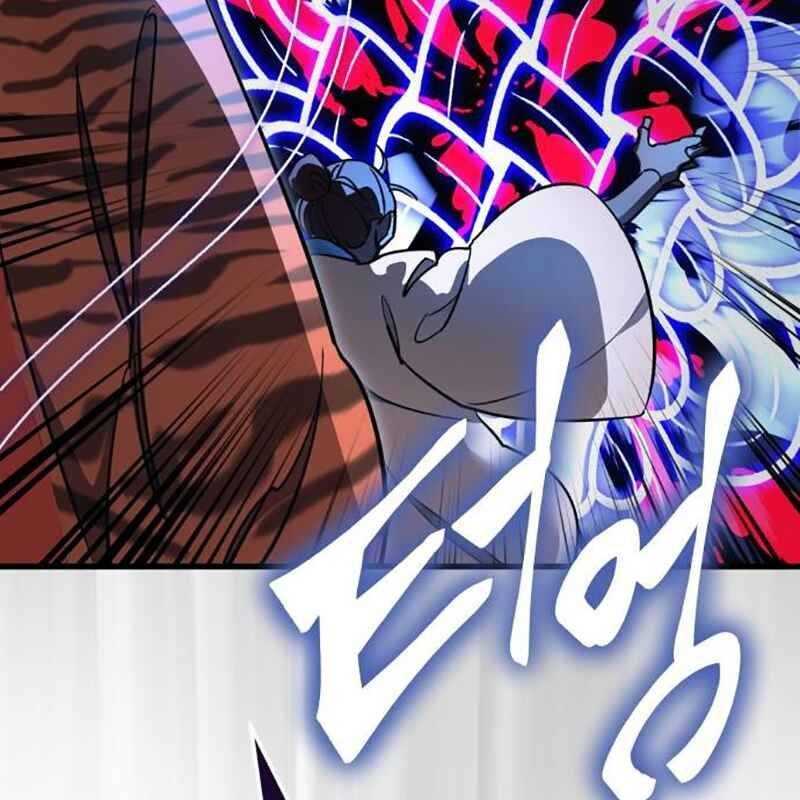 Thiên Ma Tái Lâm Chapter 24 - Trang 2