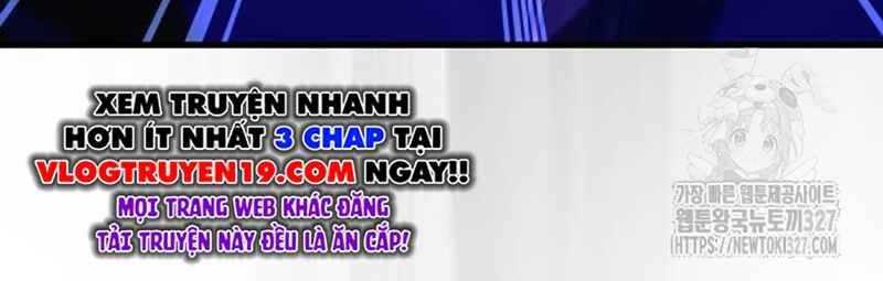 Thiên Ma Tái Lâm Chapter 24 - Trang 2