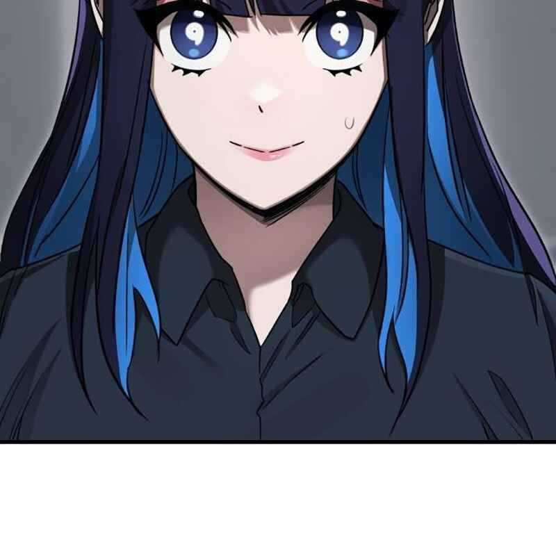 Thiên Ma Tái Lâm Chapter 24 - Trang 2