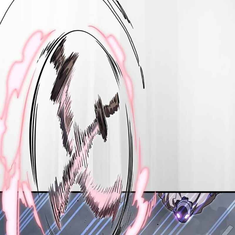 Thiên Ma Tái Lâm Chapter 25 - Trang 2