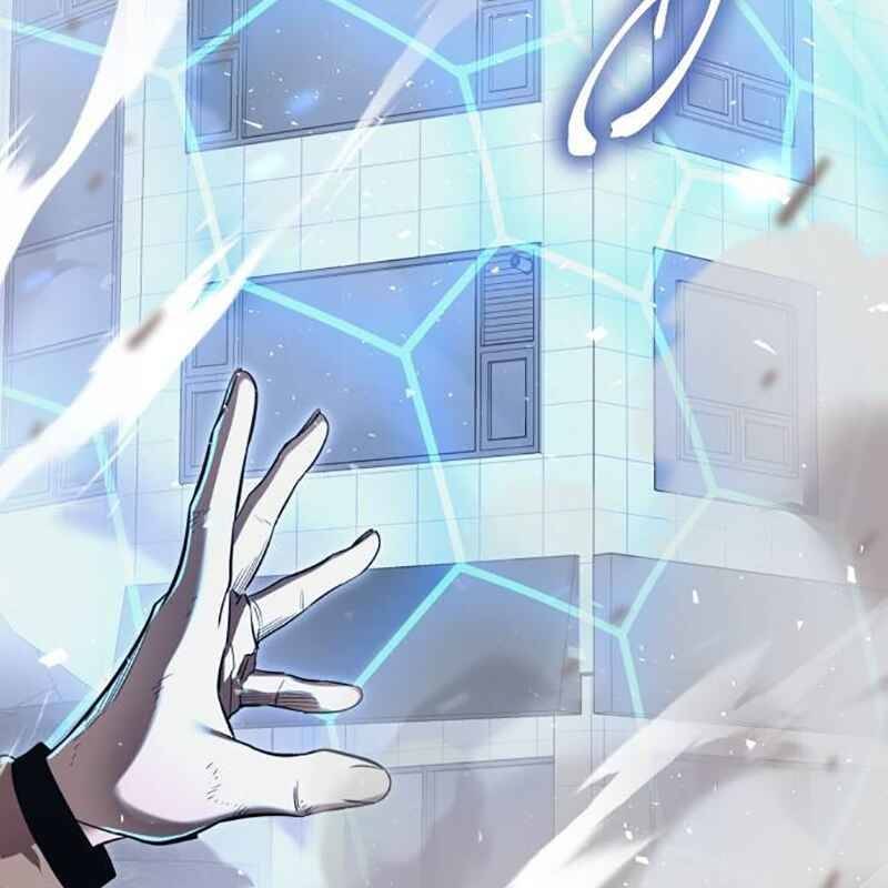 Thiên Ma Tái Lâm Chapter 25 - Trang 2