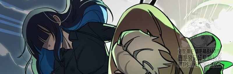 Thiên Ma Tái Lâm Chapter 25 - Trang 2