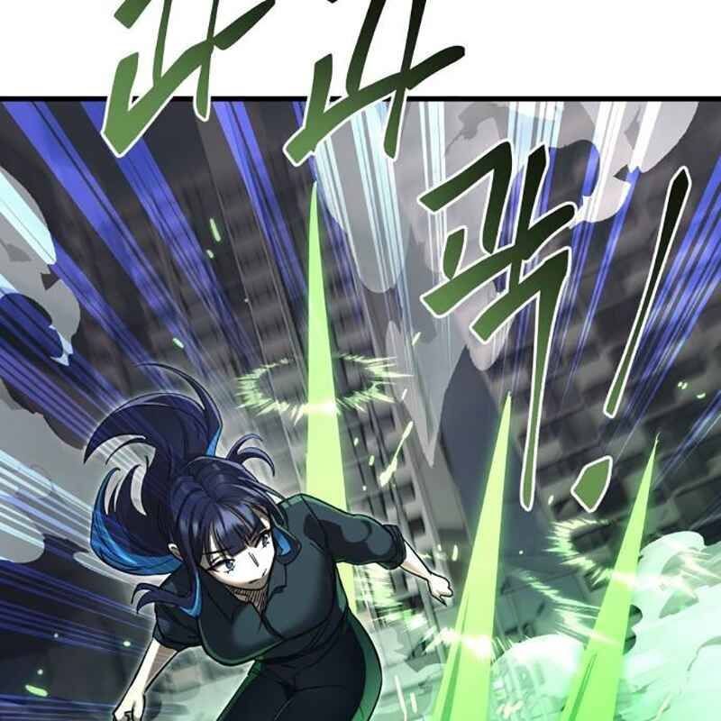 Thiên Ma Tái Lâm Chapter 26 - Trang 2