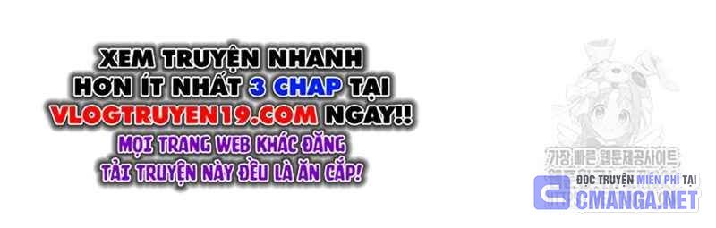 Thiên Ma Tái Lâm Chapter 26 - Trang 2