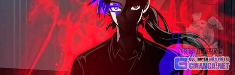 Thiên Ma Tái Lâm Chapter 26 - Trang 2