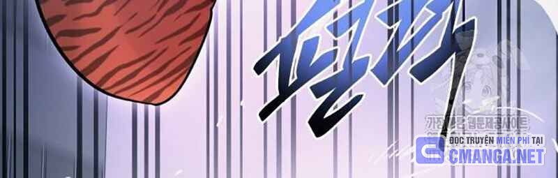Thiên Ma Tái Lâm Chapter 26 - Trang 2