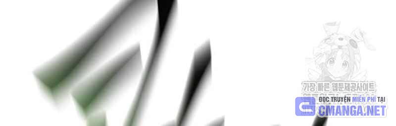 Thiên Ma Tái Lâm Chapter 26 - Trang 2