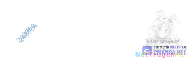 Thiên Ma Tái Lâm Chapter 27 - Trang 2