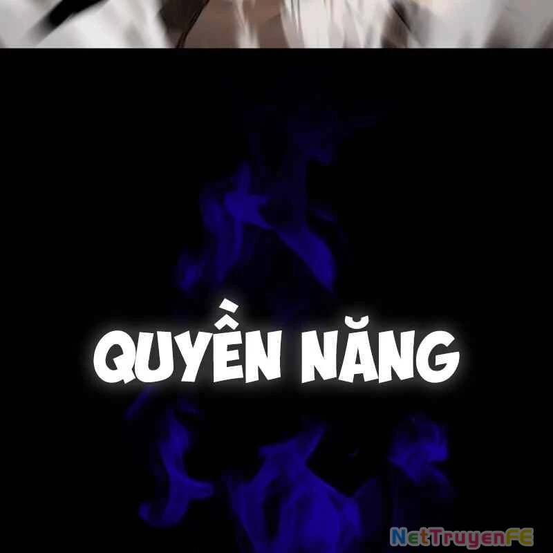 Thiên Ma Tái Lâm Chapter 27 - Trang 2