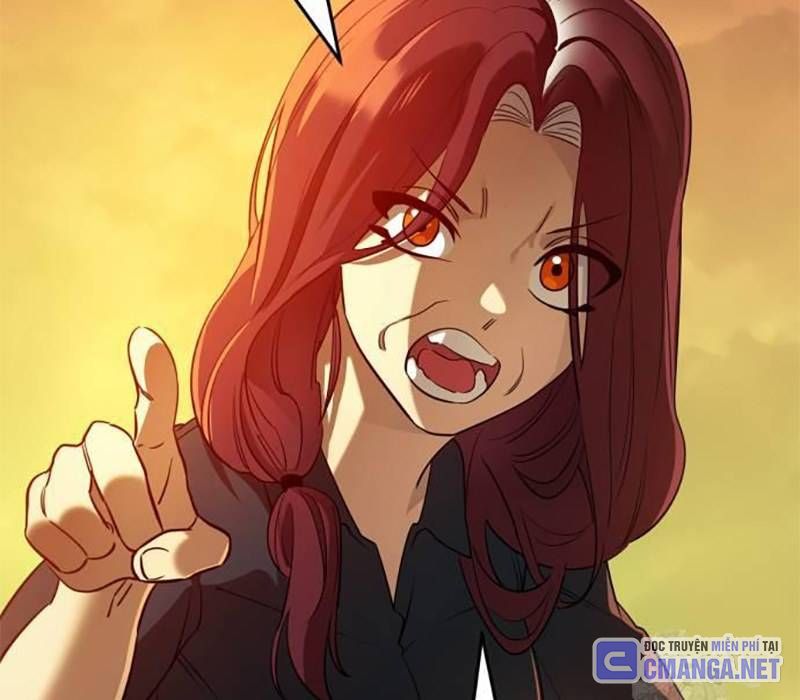 Thiên Ma Tái Lâm Chapter 28 - Trang 2