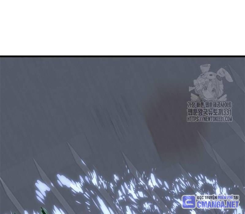 Thiên Ma Tái Lâm Chapter 28 - Trang 2