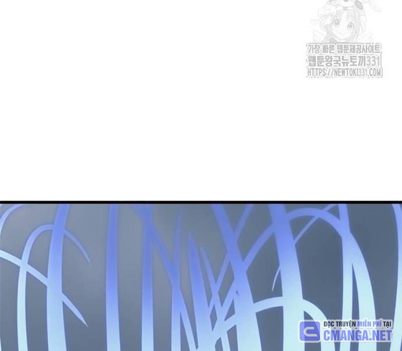 Thiên Ma Tái Lâm Chapter 28 - Trang 2