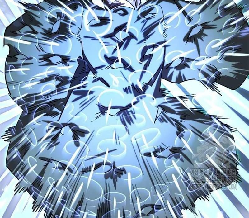 Thiên Ma Tái Lâm Chapter 28 - Trang 2