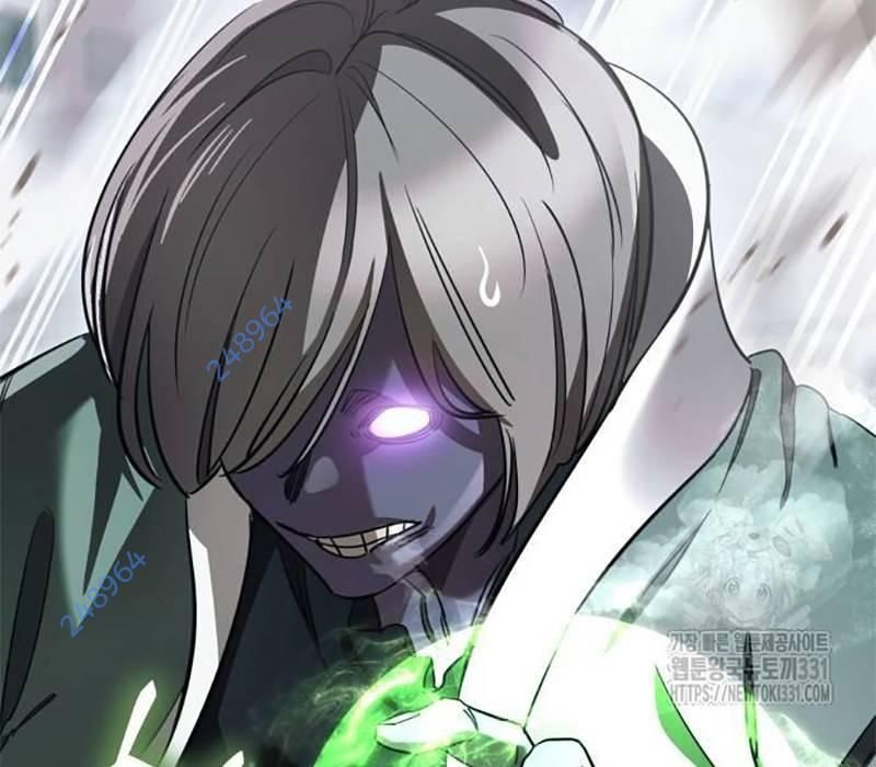 Thiên Ma Tái Lâm Chapter 28 - Trang 2