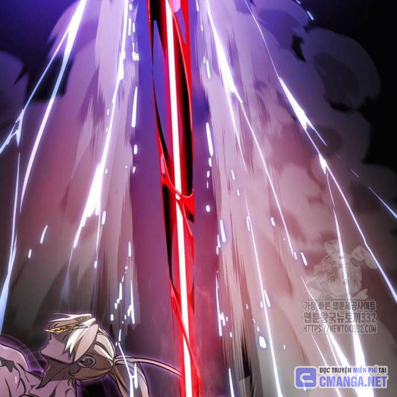 Thiên Ma Tái Lâm Chapter 29 - Trang 2