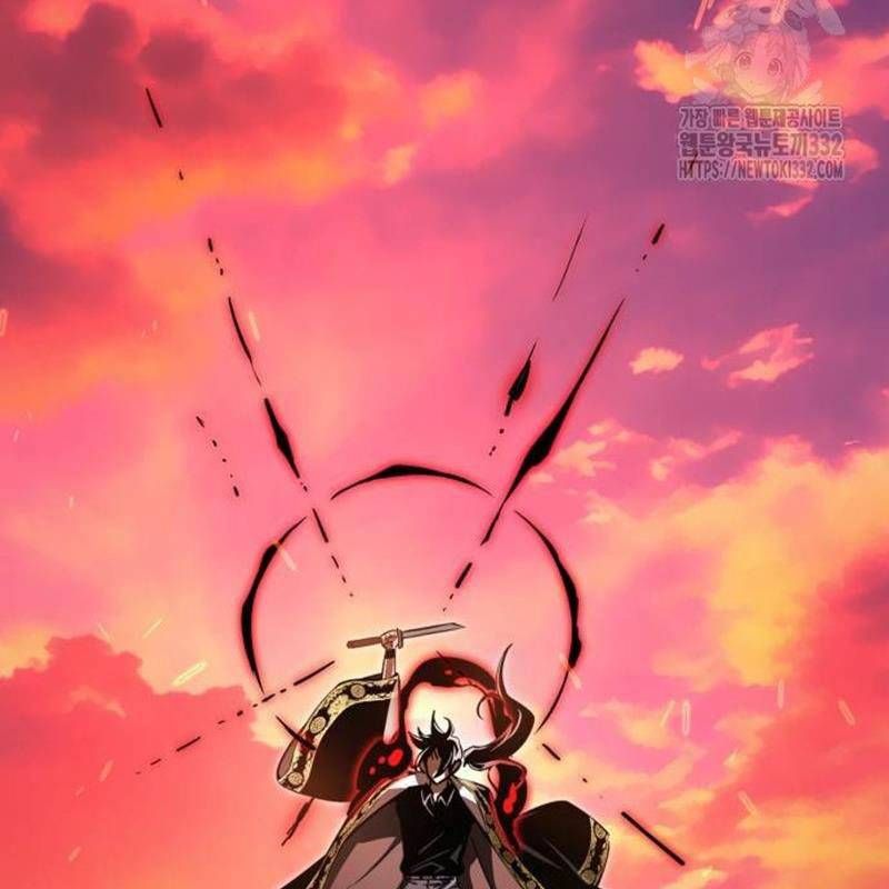 Thiên Ma Tái Lâm Chapter 29 - Trang 2