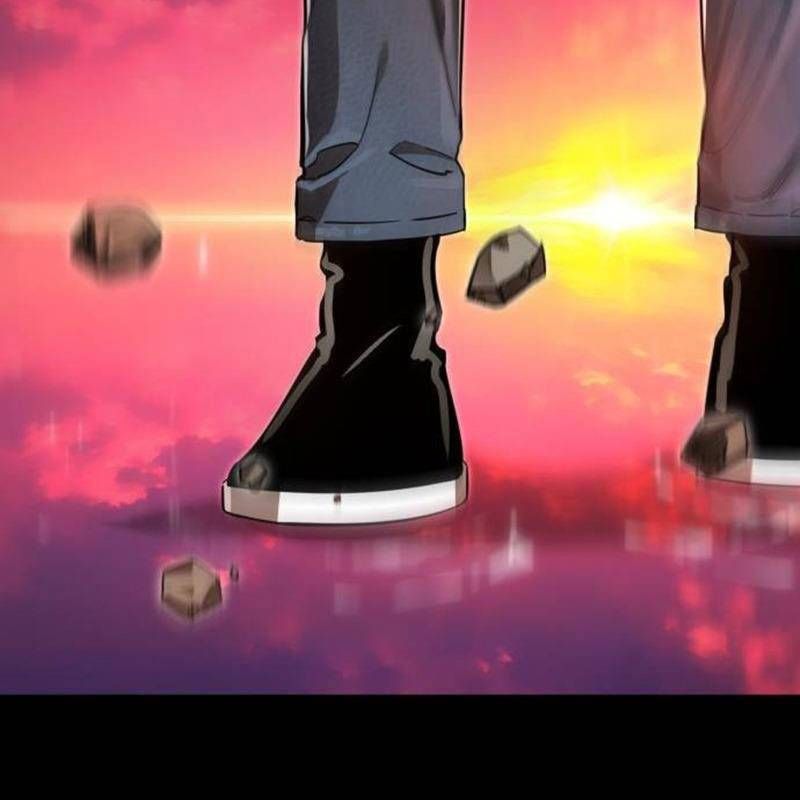 Thiên Ma Tái Lâm Chapter 29 - Trang 2