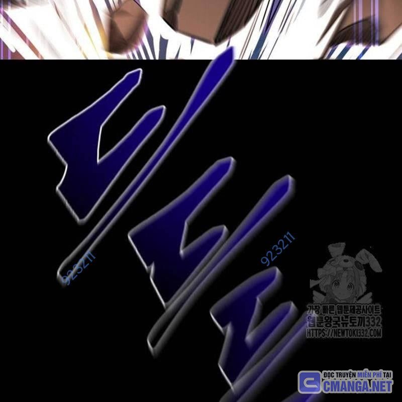 Thiên Ma Tái Lâm Chapter 29 - Trang 2